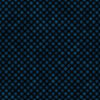Blue Stained Glass PBR Texture - Image 4