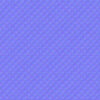 Blue Stained Glass PBR Texture - Image 9