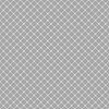 Blue Stained Glass PBR Texture - Image 10