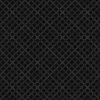 Blue Stained Glass PBR Texture - Image 14
