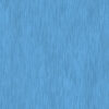 Blue Stained Glass PBR Texture - Image 2