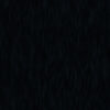 Blue Stained Glass PBR Texture - Image 4