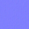 Blue Stained Glass PBR Texture - Image 9