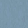 Blue Stained Glass PBR Texture - Image 11