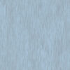 Blue Stained Glass PBR Texture - Image 12