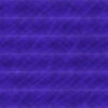 Blue Tarp PBR Texture - Image 2
