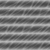 Blue Tarp PBR Texture - Image 5