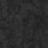 Blue Tarp PBR Texture - Image 8