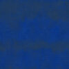 Blue Wavy Glass PBR Texture - Image 2