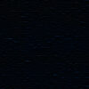 Blue Wavy Glass PBR Texture - Image 4