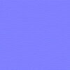 Blue Wavy Glass PBR Texture - Image 9