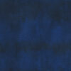 Blue Wavy Glass PBR Texture - Image 11