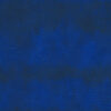 Blue Wavy Glass PBR Texture - Image 12