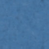 Blue Wavy Plastic PBR Texture - Image 2