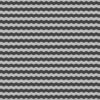 Blue Wavy Plastic PBR Texture - Image 5