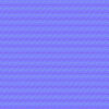 Blue Wavy Plastic PBR Texture - Image 7