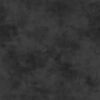 Blue Wavy Plastic PBR Texture - Image 8