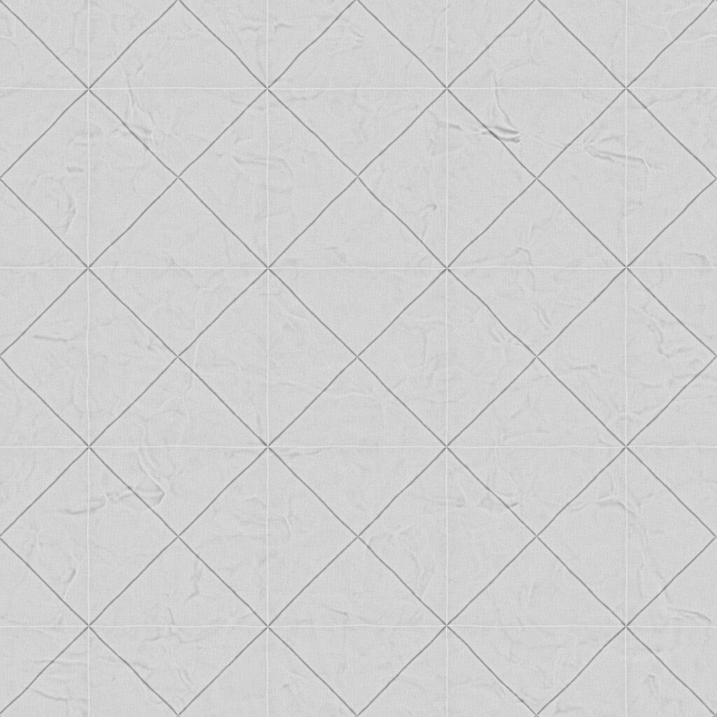 Blue Wrapping Paper PBR Texture blue-wrapping-paper-pbr-texture
