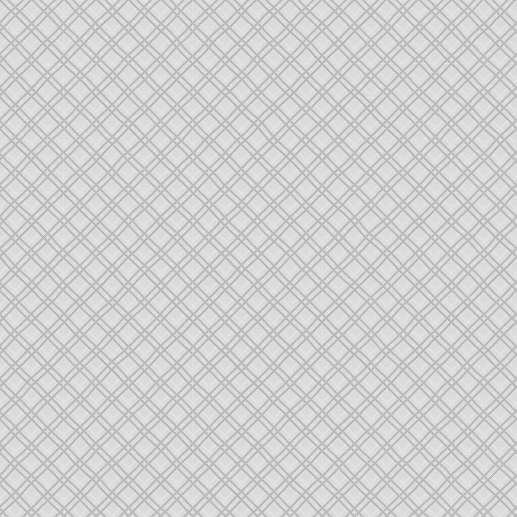 Blue Wrapping Paper PBR Texture blue-wrapping-paper-pbr-texture