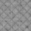 Blue Wrapping Paper PBR Texture - Image 5