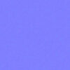 Blue Wrapping Paper PBR Texture - Image 7