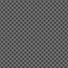 Blue Wrapping Paper PBR Texture - Image 8