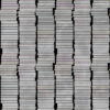 Books Bottoms Horizontal PBR Texture - Image 2