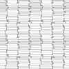 Books Side Covers Horizontal PBR Texture - Image 3