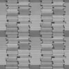 Books Side Covers Horizontal PBR Texture - Image 5
