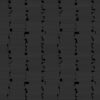 Books Side Covers Horizontal PBR Texture - Image 8