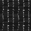 Books Side Covers Horizontal PBR Texture - Image 9