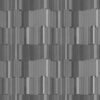 Books Side Covers Vertical PBR Texture - Image 5
