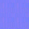 Books Side Covers Vertical PBR Texture - Image 7