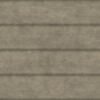 Brown Cardboard PBR Texture - Image 2
