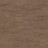 Brown Cardboard PBR Texture - Image 2