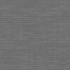 Brown Cardboard PBR Texture - Image 9