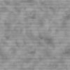Brown Cardboard Bottom Layer PBR Texture - Image 5