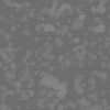 Brown Cardboard Bottom Layer PBR Texture - Image 9