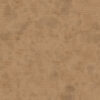 Brown Cardboard Top Layer PBR Texture - Image 2