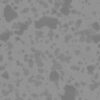 Brown Cardboard Top Layer PBR Texture - Image 4