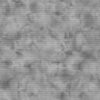 Brown Cardboard Top Layer PBR Texture - Image 5
