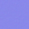Brown Cardboard Top Layer PBR Texture - Image 7