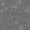 Brown Cardboard Top Layer PBR Texture - Image 9