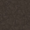 Brown Clay PBR Texture - Image 2