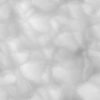 Brown Clay PBR Texture - Image 4