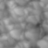 Brown Clay PBR Texture - Image 5