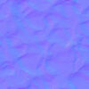 Brown Clay PBR Texture - Image 7