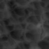 Brown Clay PBR Texture - Image 9