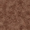 Brown Clay Fragments PBR Texture - Image 2