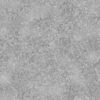 Brown Clay Fragments PBR Texture - Image 4